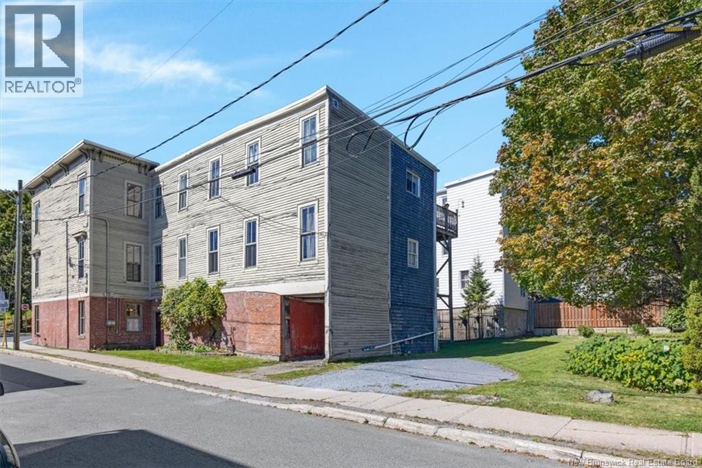 176 Sydney Street - Image 32