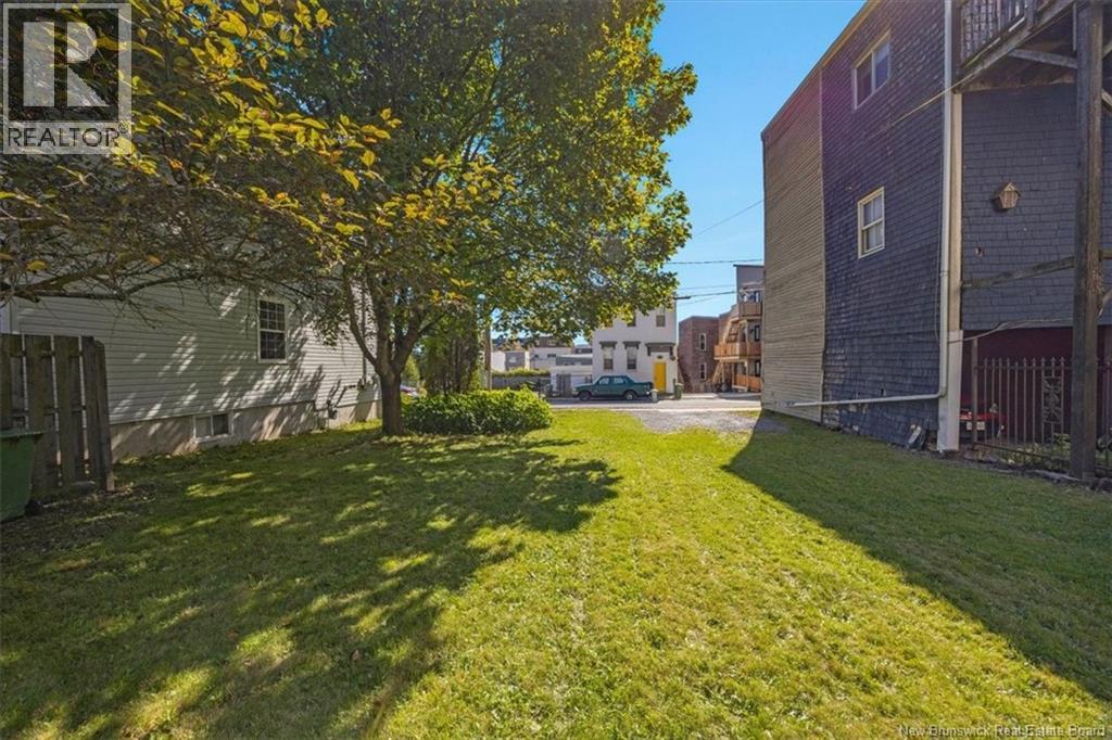 176 Sydney Street - Image 34