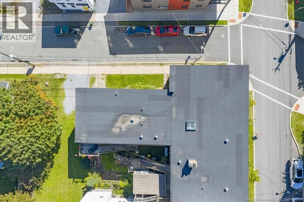 176 Sydney Street - Image 35