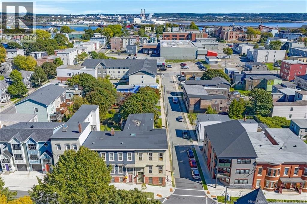 176 Sydney Street - Image 37