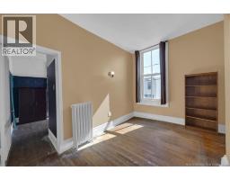 176 Sydney Street, Saint John, NB E2L2M4 Photo 11