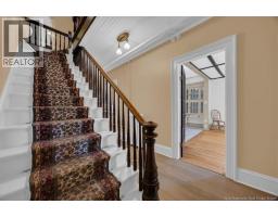 176 Sydney Street, Saint John, NB E2L2M4 Photo 13