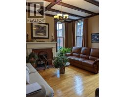 176 Sydney Street, Saint John, NB E2L2M4 Photo 15