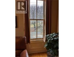 176 Sydney Street, Saint John, NB E2L2M4 Photo 16