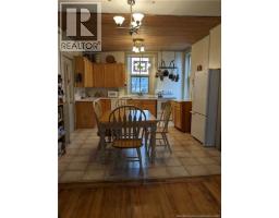 176 Sydney Street, Saint John, NB E2L2M4 Photo 19