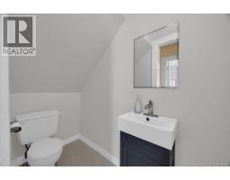 176 Sydney Street, Saint John, NB E2L2M4 Photo 20