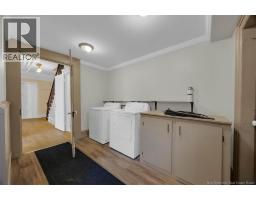 176 Sydney Street, Saint John, NB E2L2M4 Photo 21
