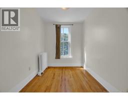 176 Sydney Street, Saint John, NB E2L2M4 Photo 25