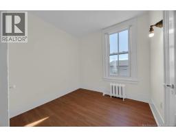 176 Sydney Street, Saint John, NB E2L2M4 Photo 26