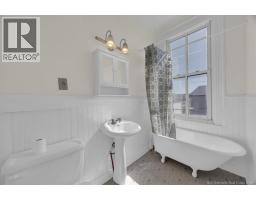 176 Sydney Street, Saint John, NB E2L2M4 Photo 27