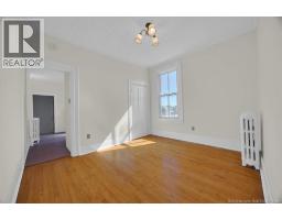 176 Sydney Street, Saint John, NB E2L2M4 Photo 28