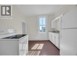 176 Sydney Street, Saint John, NB E2L2M4 Photo 29