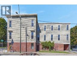 176 Sydney Street, Saint John, NB E2L2M4 Photo 31