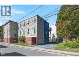176 Sydney Street, Saint John, NB E2L2M4 Photo 32