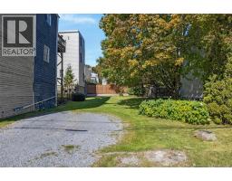 176 Sydney Street, Saint John, NB E2L2M4 Photo 33