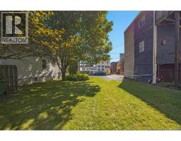 176 Sydney Street, Saint John, NB E2L2M4 Photo 34