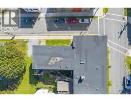 176 Sydney Street, Saint John, NB E2L2M4 Photo 35