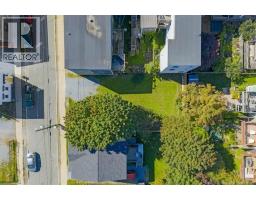 176 Sydney Street, Saint John, NB E2L2M4 Photo 36