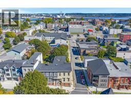 176 Sydney Street, Saint John, NB E2L2M4 Photo 37
