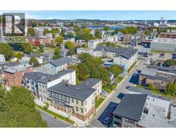 176 Sydney Street, Saint John, NB E2L2M4 Photo 38