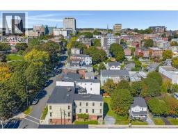 176 Sydney Street, Saint John, NB E2L2M4 Photo 39