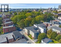 176 Sydney Street, Saint John, NB E2L2M4 Photo 40