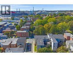 176 Sydney Street, Saint John, NB E2L2M4 Photo 41