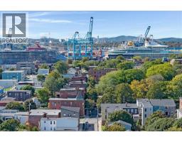 176 Sydney Street, Saint John, NB E2L2M4 Photo 42