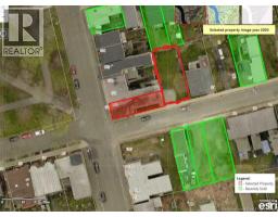 176 Sydney Street, Saint John, NB E2L2M4 Photo 43