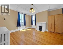 Large Bedroom Lower unit