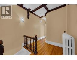 176 Sydney Street, Saint John, NB E2L2M4 Photo 6