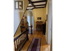 176 Sydney Street, Saint John, NB E2L2M4 Photo 7