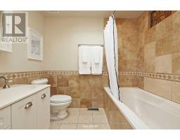 Upper - 10 Muriel Avenue, Toronto, ON M4J2X9 Photo 10