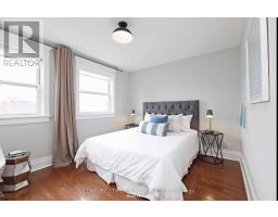 Upper - 10 Muriel Avenue, Toronto, ON M4J2X9 Photo 13