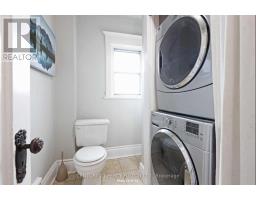 Upper - 10 Muriel Avenue, Toronto, ON M4J2X9 Photo 15