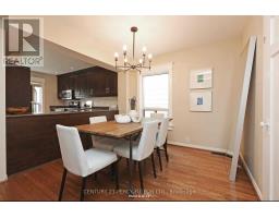 Upper - 10 Muriel Avenue, Toronto, ON M4J2X9 Photo 6
