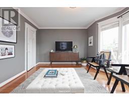 Upper - 10 Muriel Avenue, Toronto, ON M4J2X9 Photo 7