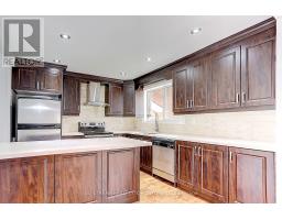 Main - 432 Crosby Avenue, Richmond Hill, ON L4C2S1 Photo 10