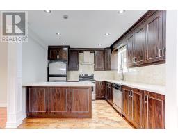 Main - 432 Crosby Avenue, Richmond Hill, ON L4C2S1 Photo 11