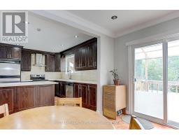 Main - 432 Crosby Avenue, Richmond Hill, ON L4C2S1 Photo 12