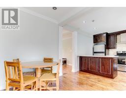Main - 432 Crosby Avenue, Richmond Hill, ON L4C2S1 Photo 13