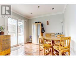 Main - 432 Crosby Avenue, Richmond Hill, ON L4C2S1 Photo 14