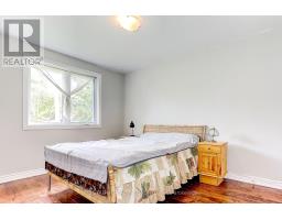 Main - 432 Crosby Avenue, Richmond Hill, ON L4C2S1 Photo 15