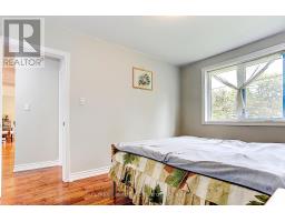Main - 432 Crosby Avenue, Richmond Hill, ON L4C2S1 Photo 16