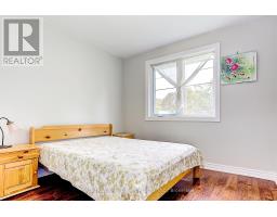 Main - 432 Crosby Avenue, Richmond Hill, ON L4C2S1 Photo 17