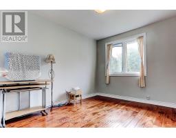 Main - 432 Crosby Avenue, Richmond Hill, ON L4C2S1 Photo 18