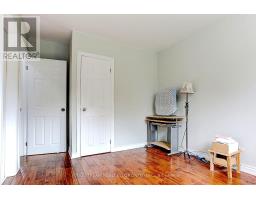 Main - 432 Crosby Avenue, Richmond Hill, ON L4C2S1 Photo 19