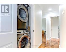 Main - 432 Crosby Avenue, Richmond Hill, ON L4C2S1 Photo 21