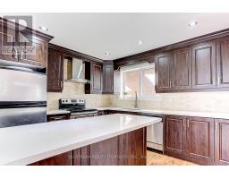 Main - 432 Crosby Avenue, Richmond Hill, ON L4C2S1 Photo 9