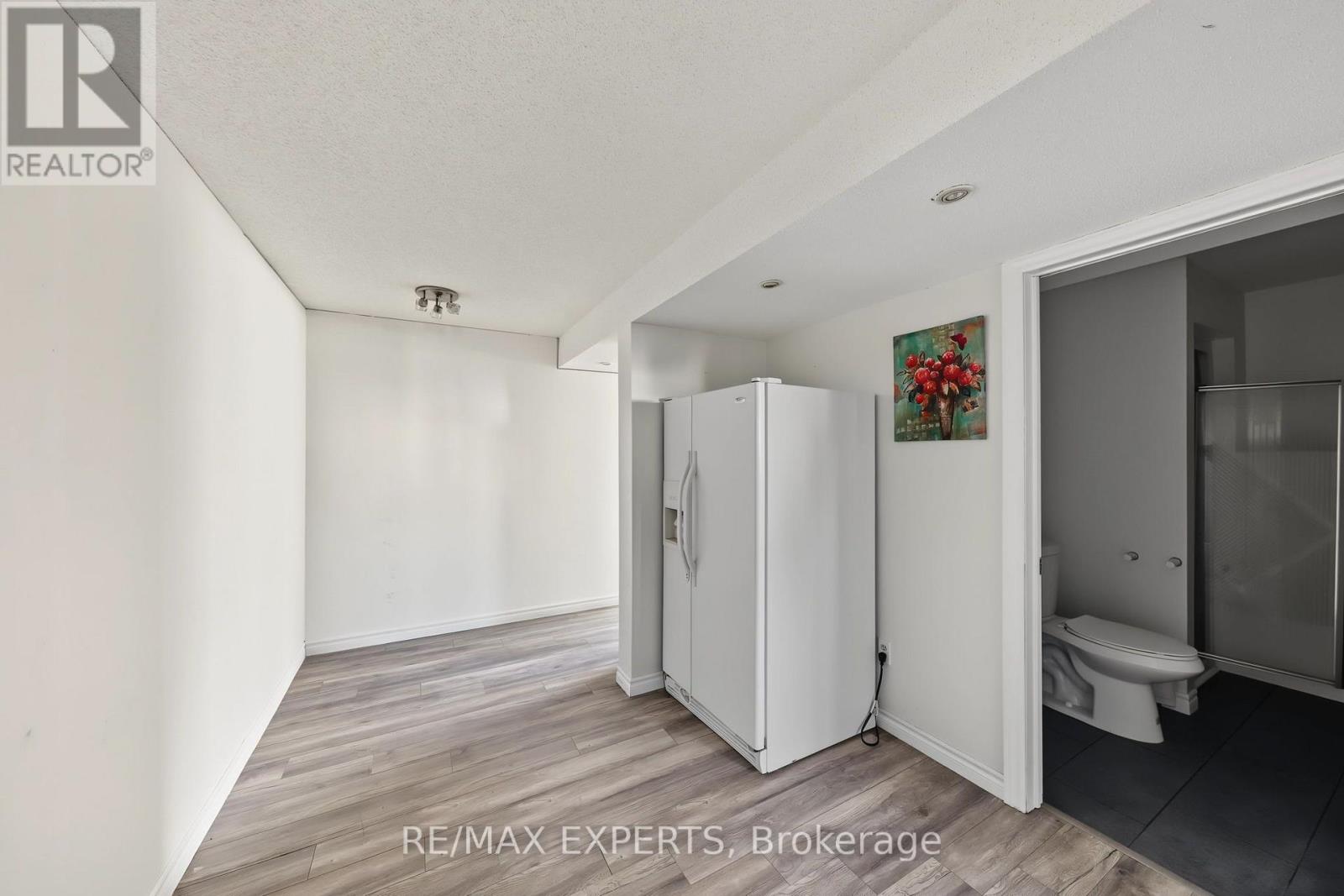 97 CECIL STREET - 19